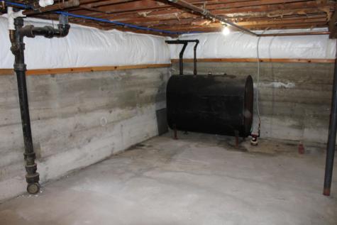 90 Green Point Road Brewer ME 04412