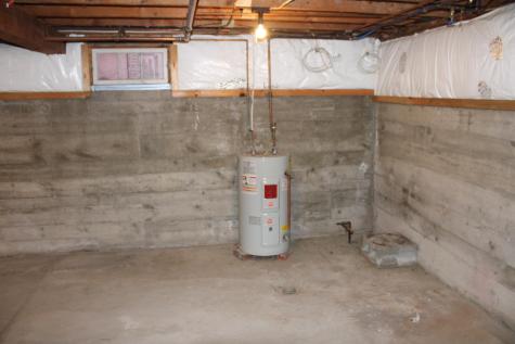 90 Green Point Road Brewer ME 04412