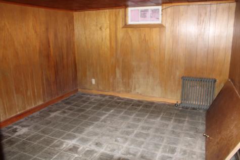 90 Green Point Road Brewer ME 04412