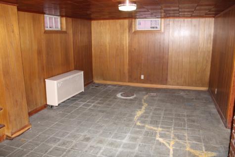 90 Green Point Road Brewer ME 04412