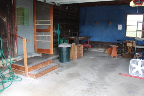 90 Green Point Road Brewer ME 04412