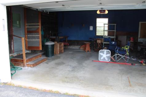 90 Green Point Road Brewer ME 04412