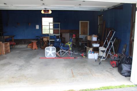 90 Green Point Road Brewer ME 04412