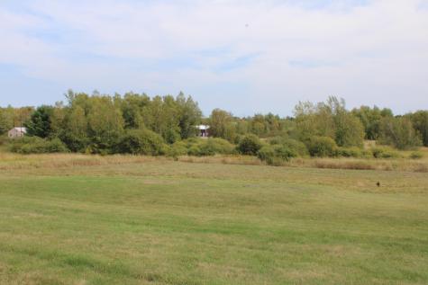 90 Green Point Road Brewer ME 04412