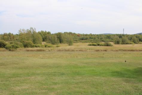 90 Green Point Road Brewer ME 04412