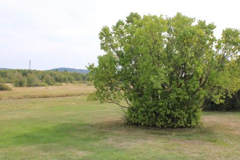 90 Green Point Road Brewer ME 04412