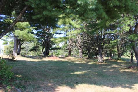 90 Green Point Road Brewer ME 04412