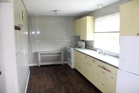 90 Green Point Road Brewer ME 04412