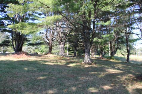 90 Green Point Road Brewer ME 04412