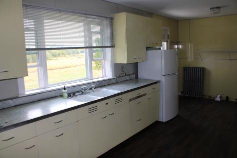 90 Green Point Road Brewer ME 04412