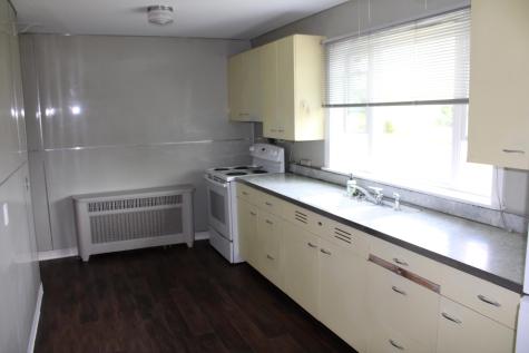 90 Green Point Road Brewer ME 04412