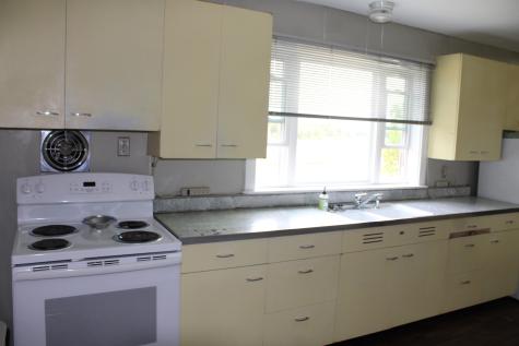 90 Green Point Road Brewer ME 04412