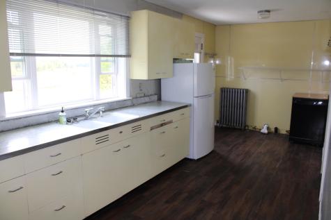 90 Green Point Road Brewer ME 04412