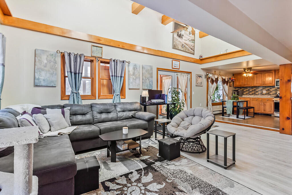 12 Town Line Road Belgrade ME 04917