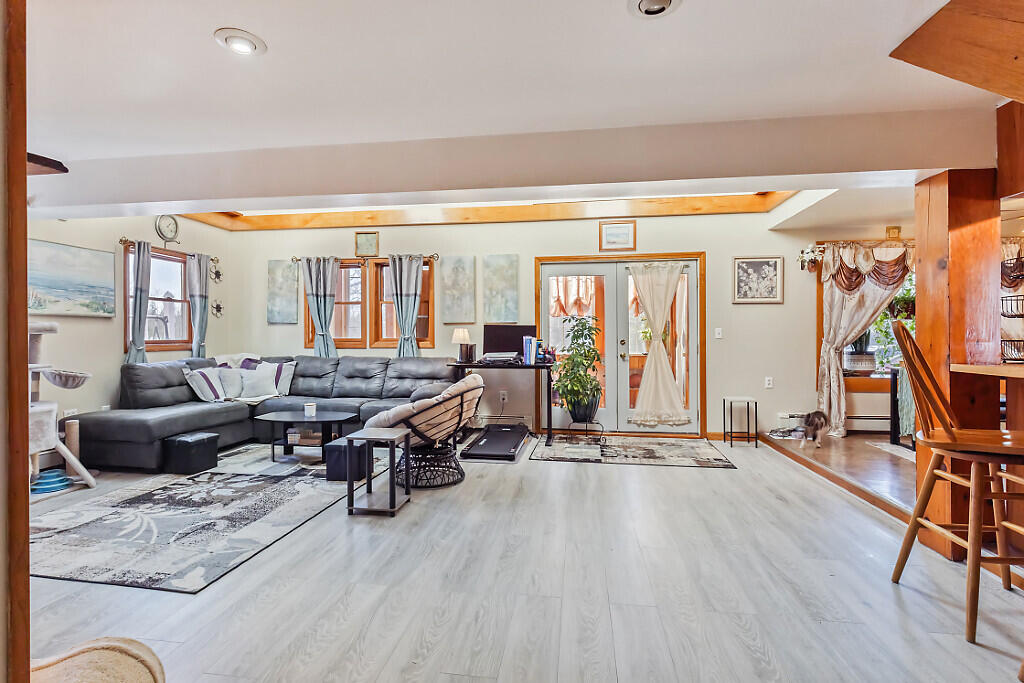 12 Town Line Road Belgrade ME 04917