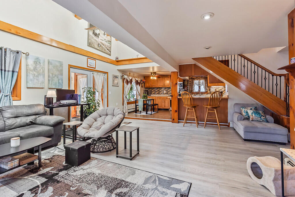 12 Town Line Road Belgrade ME 04917