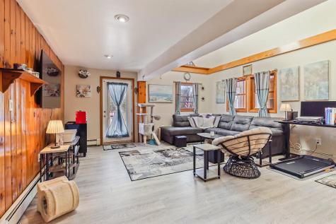 12 Town Line Road Belgrade ME 04917