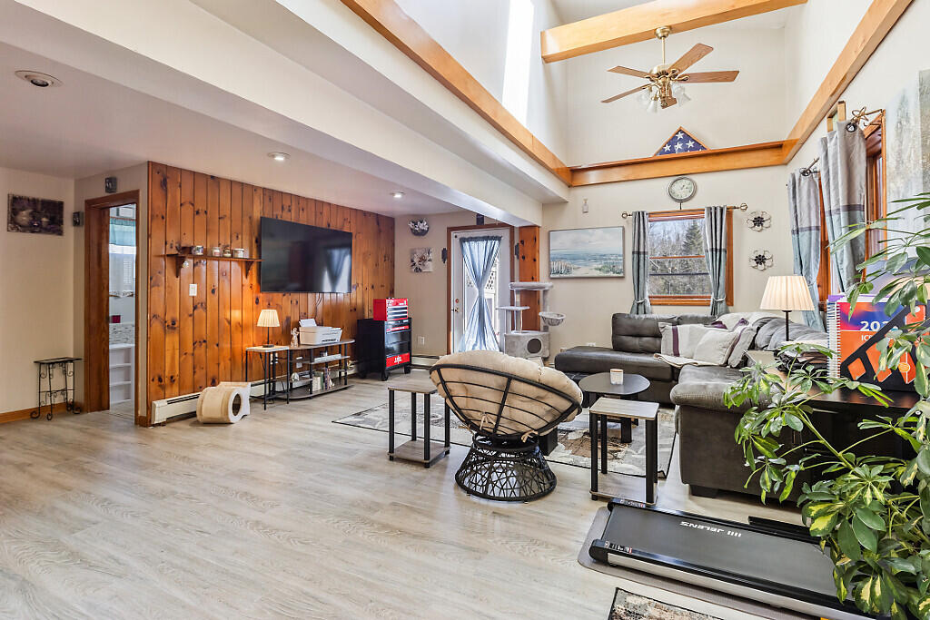 12 Town Line Road Belgrade ME 04917