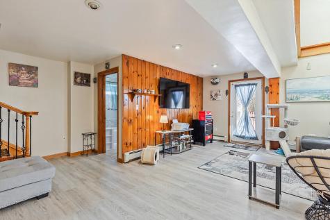 12 Town Line Road Belgrade ME 04917