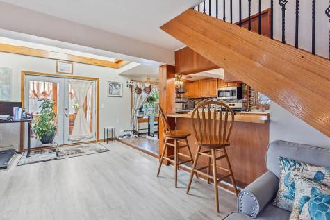 12 Town Line Road Belgrade ME 04917