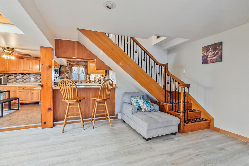 12 Town Line Road Belgrade ME 04917