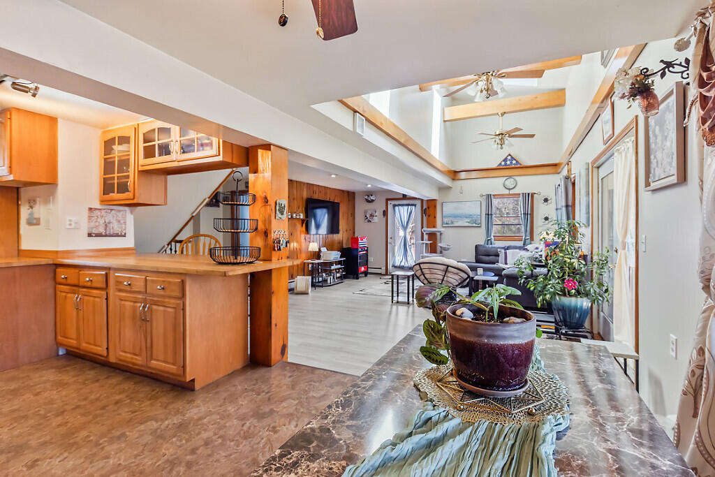 12 Town Line Road Belgrade ME 04917