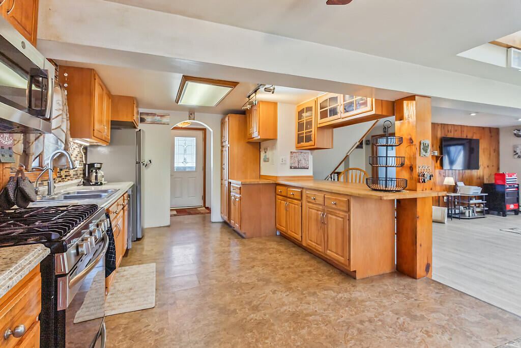 12 Town Line Road Belgrade ME 04917