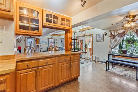 12 Town Line Road Belgrade ME 04917