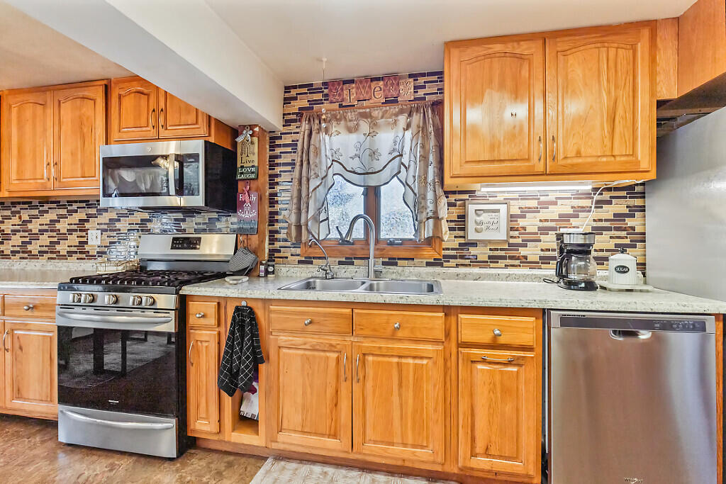 12 Town Line Road Belgrade ME 04917