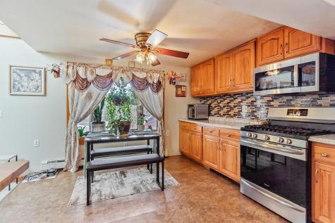 12 Town Line Road Belgrade ME 04917