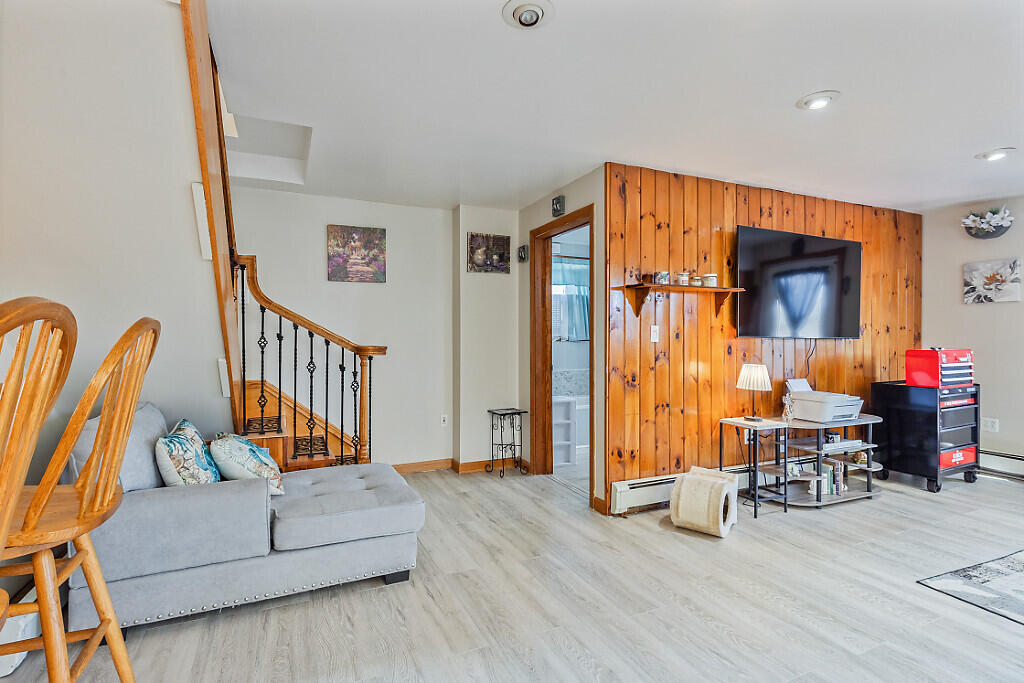 12 Town Line Road Belgrade ME 04917