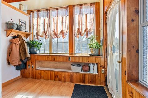 12 Town Line Road Belgrade ME 04917