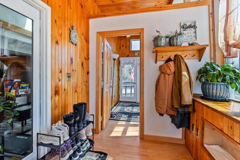 12 Town Line Road Belgrade ME 04917