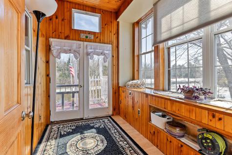 12 Town Line Road Belgrade ME 04917