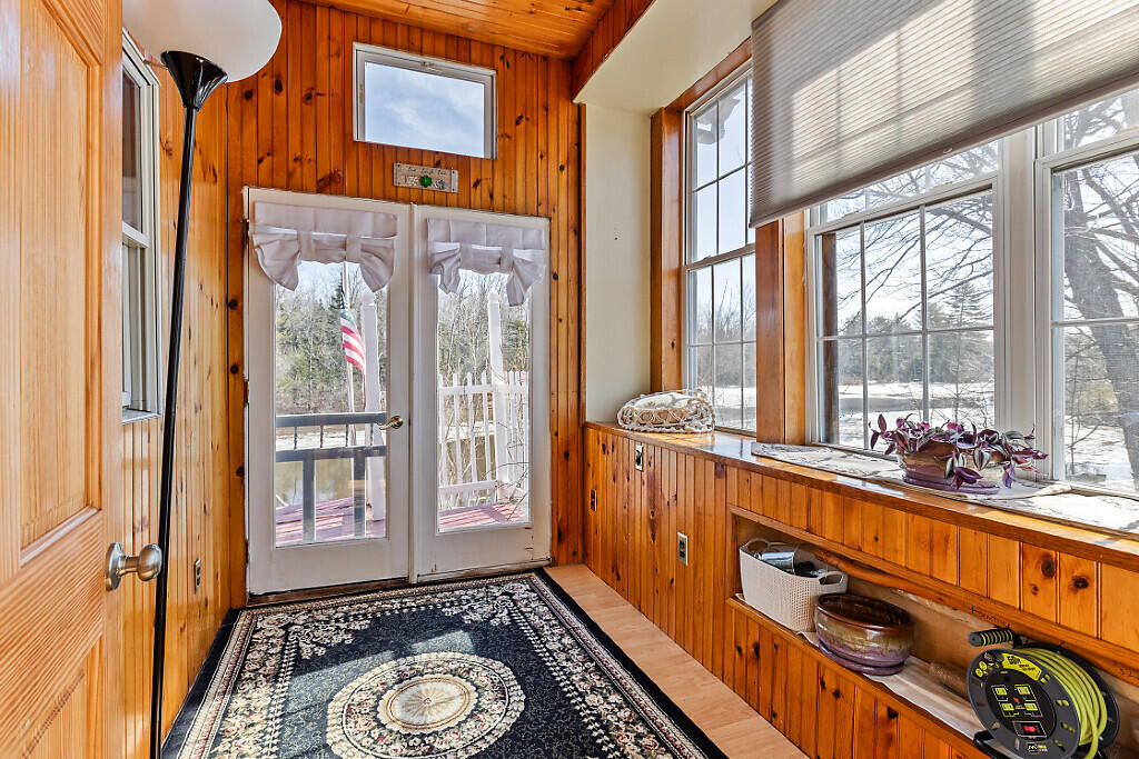 12 Town Line Road Belgrade ME 04917