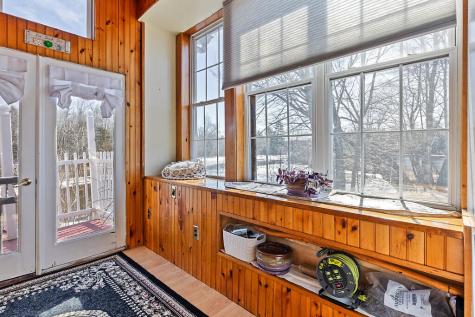 12 Town Line Road Belgrade ME 04917