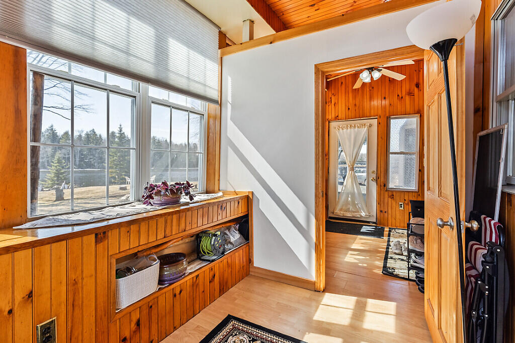 12 Town Line Road Belgrade ME 04917