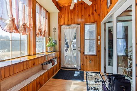 12 Town Line Road Belgrade ME 04917