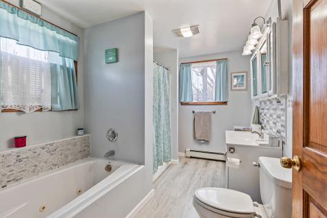 12 Town Line Road Belgrade ME 04917