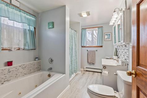 12 Town Line Road Belgrade ME 04917