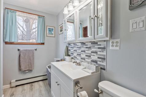 12 Town Line Road Belgrade ME 04917