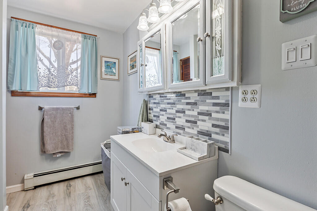 12 Town Line Road Belgrade ME 04917