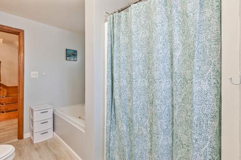 12 Town Line Road Belgrade ME 04917