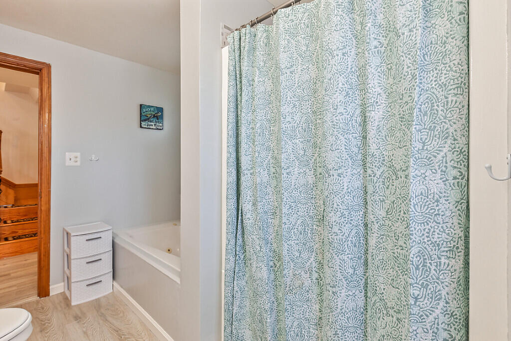 12 Town Line Road Belgrade ME 04917