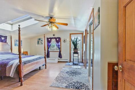 12 Town Line Road Belgrade ME 04917