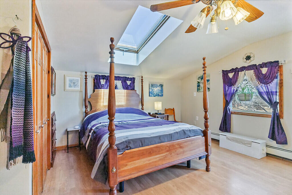 12 Town Line Road Belgrade ME 04917