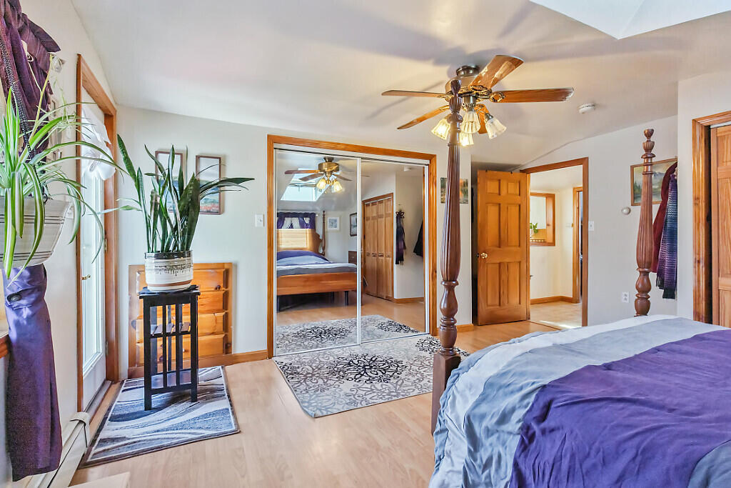 12 Town Line Road Belgrade ME 04917