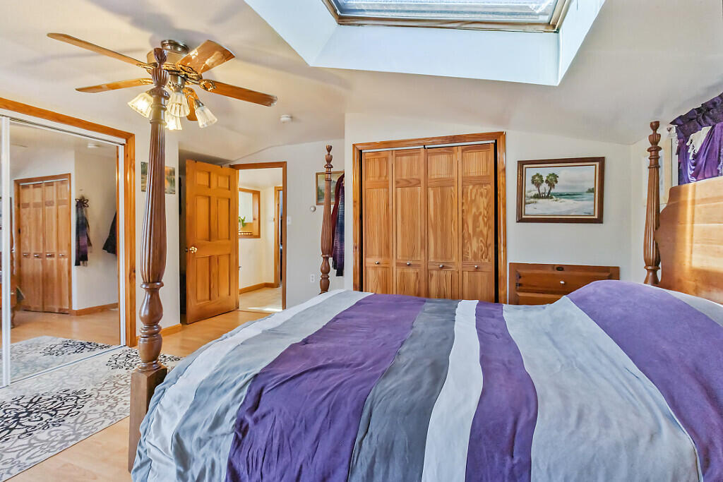 12 Town Line Road Belgrade ME 04917