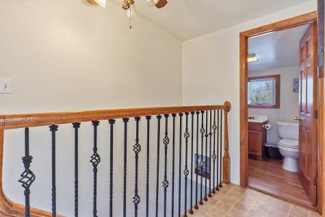 12 Town Line Road Belgrade ME 04917