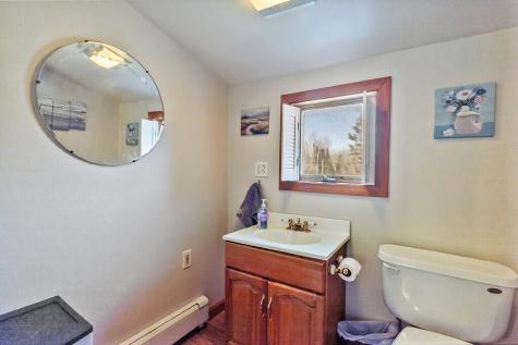 12 Town Line Road Belgrade ME 04917